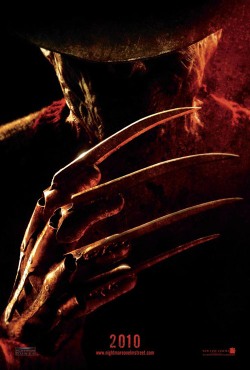 noes poster
